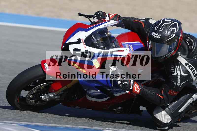 /Archiv-2024/02 29.01.-02.02.2024 Moto Center Thun Jerez/Gruppe rot-red/73